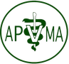 TO PROMOTE AND STIMULATE INTEREST IN THE FIELD OF VETERINARY MEDICINE